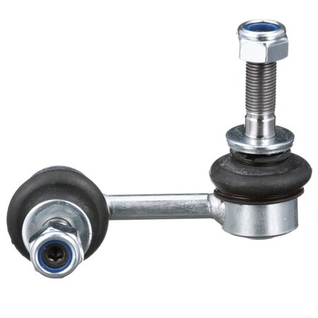 Delphi Suspension Stabilizer Bar Link, Tc5657 TC5657